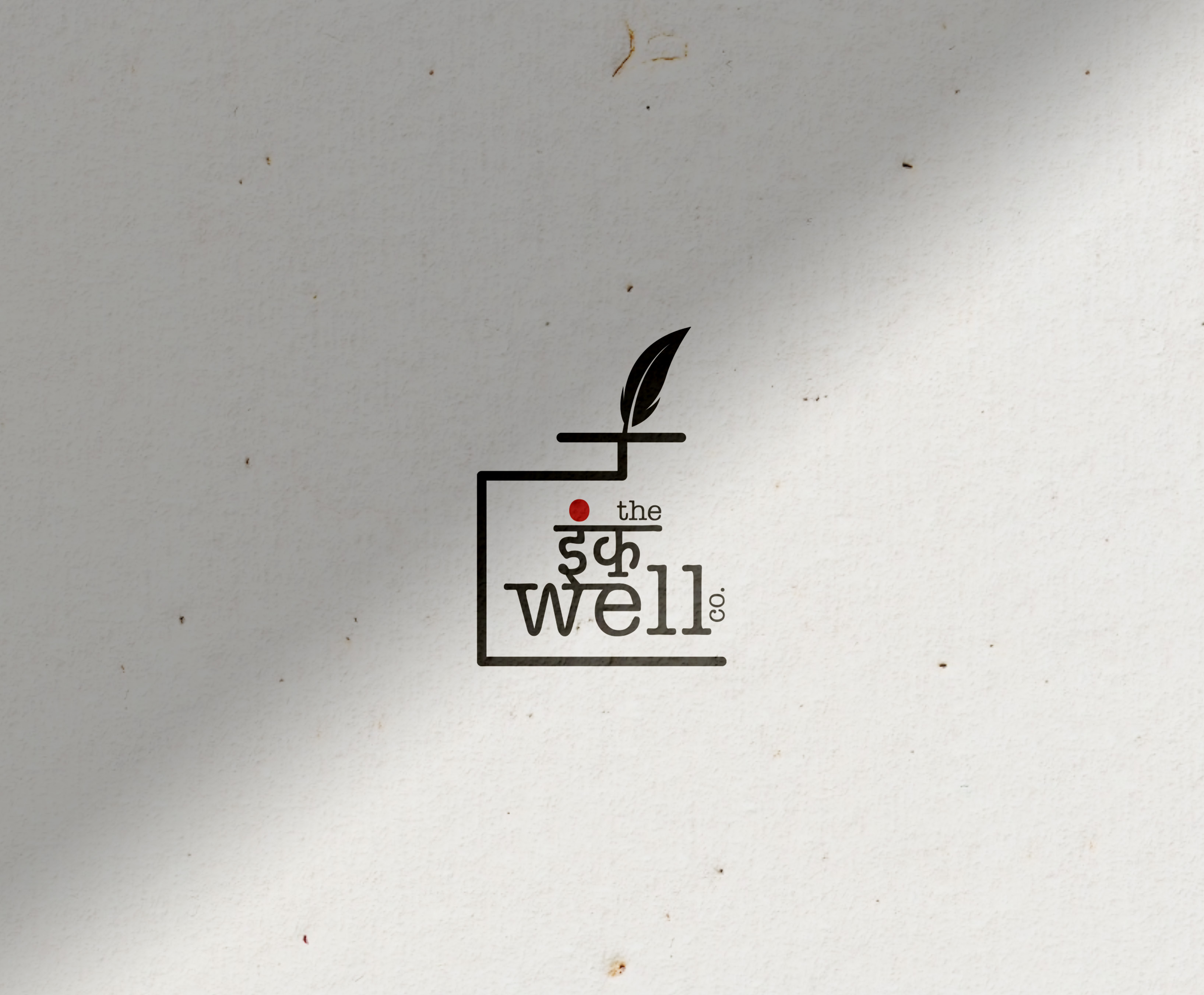 The inkwell co.